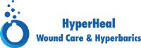 HyperHeal Wound Care and Hyperbarics – Westminster image 1